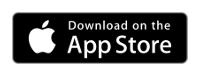 Download on the App Store